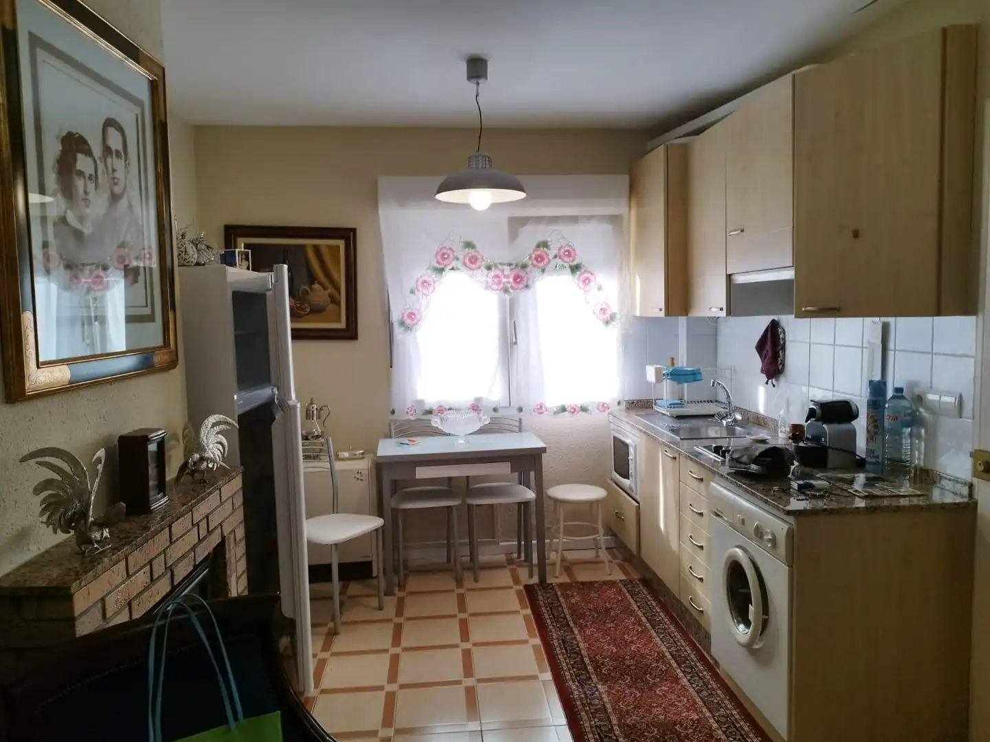 Houses for sale in Castropodame