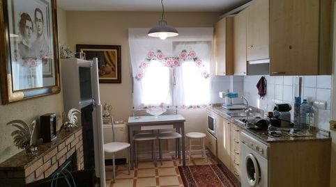 Photo 3 of Houses for sale in Castropodame, León