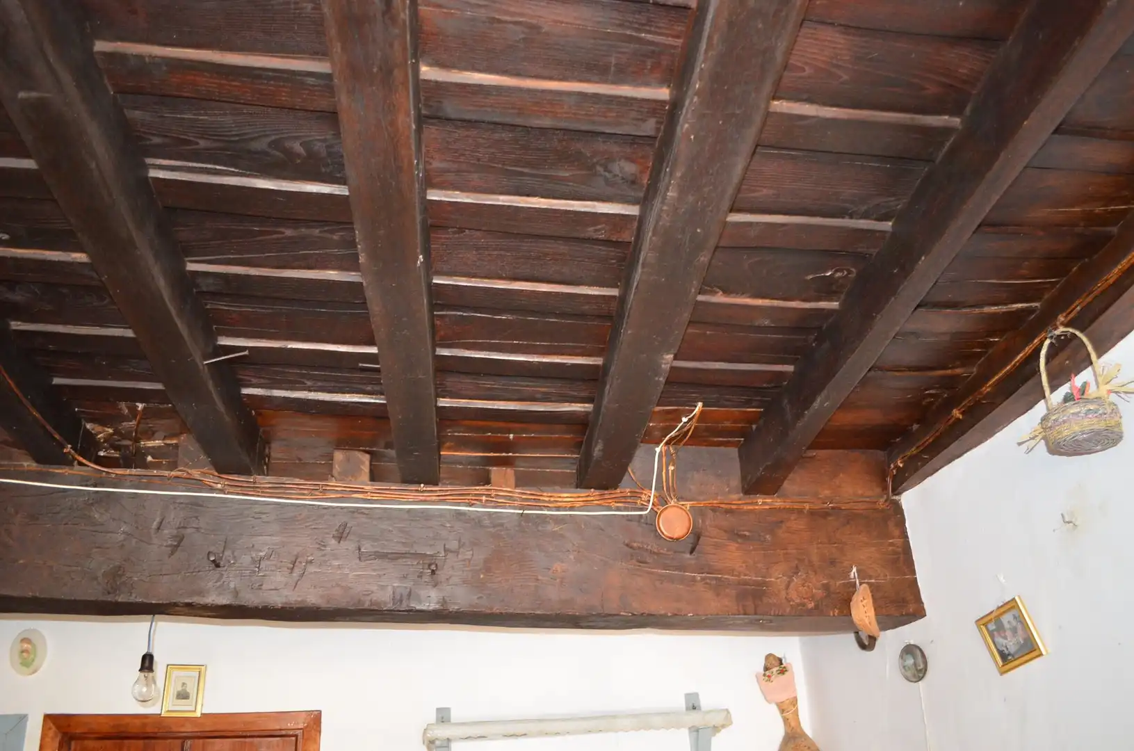 Maison à vendre à Calle Poleo 14, imagen 3