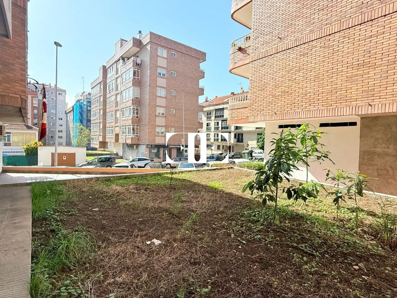 Local comercial en venta en ESTORNINO, imagen 21