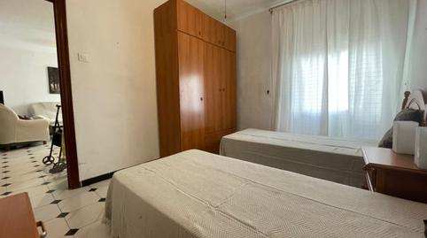 Photo 3 of Flat for sale in Calle Alvaro Pelaez, El Tardón - El Carmen,  Sevilla Capital