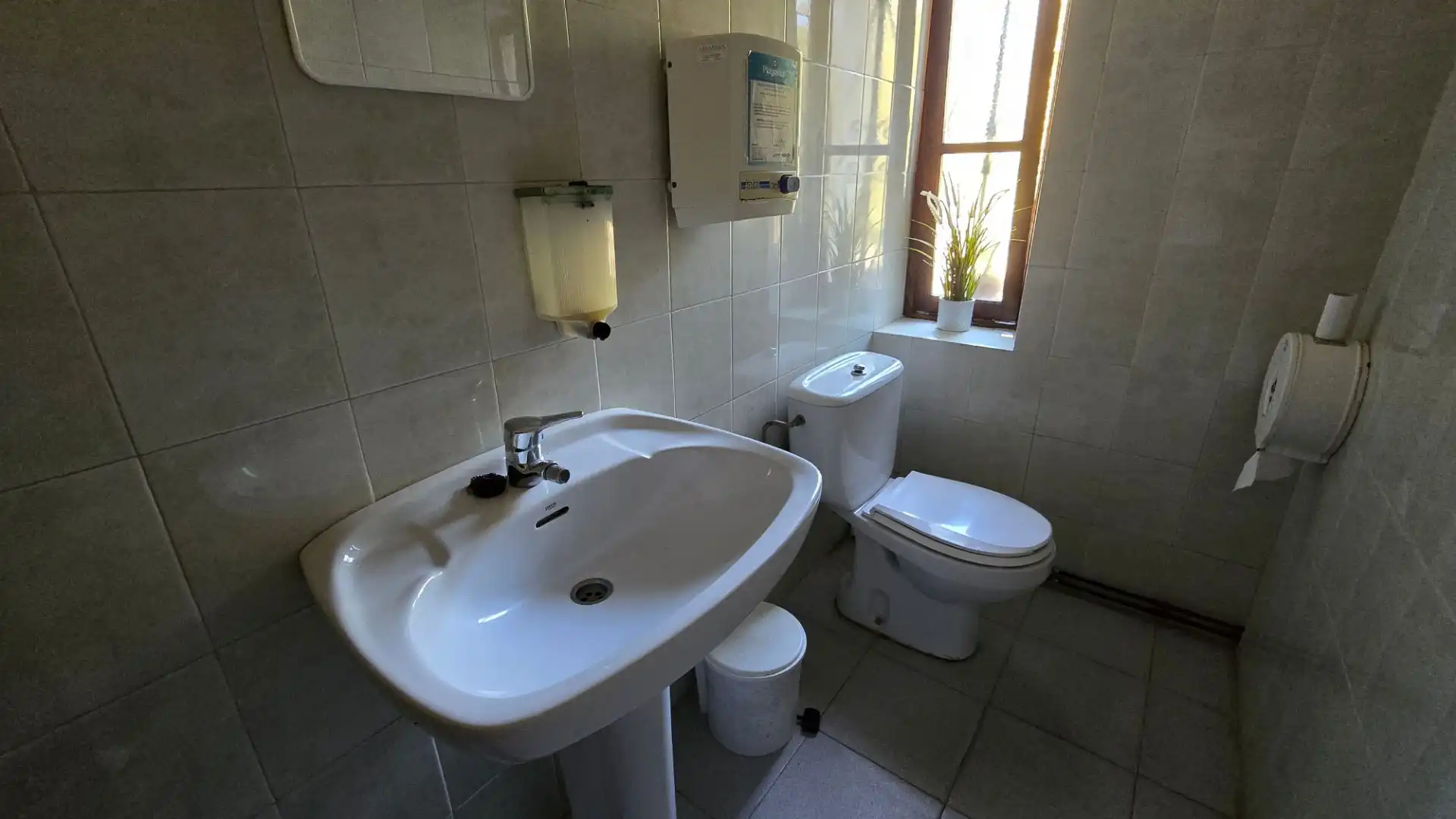 Maison à vendre à Vibaña - Ardisana - Caldueño, imagen 50