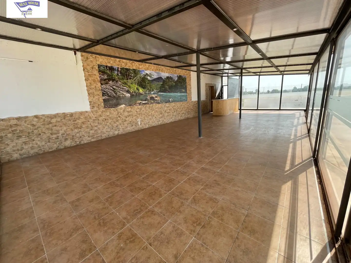 Residential to rent in Pedanías - Extrarradio, imagen 26