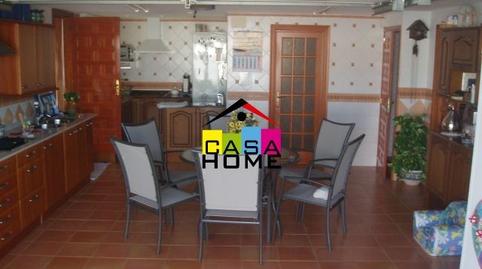 Foto 3 de Casa o chalet en venta en Benicasim Golf, Benicasim / Benicàssim