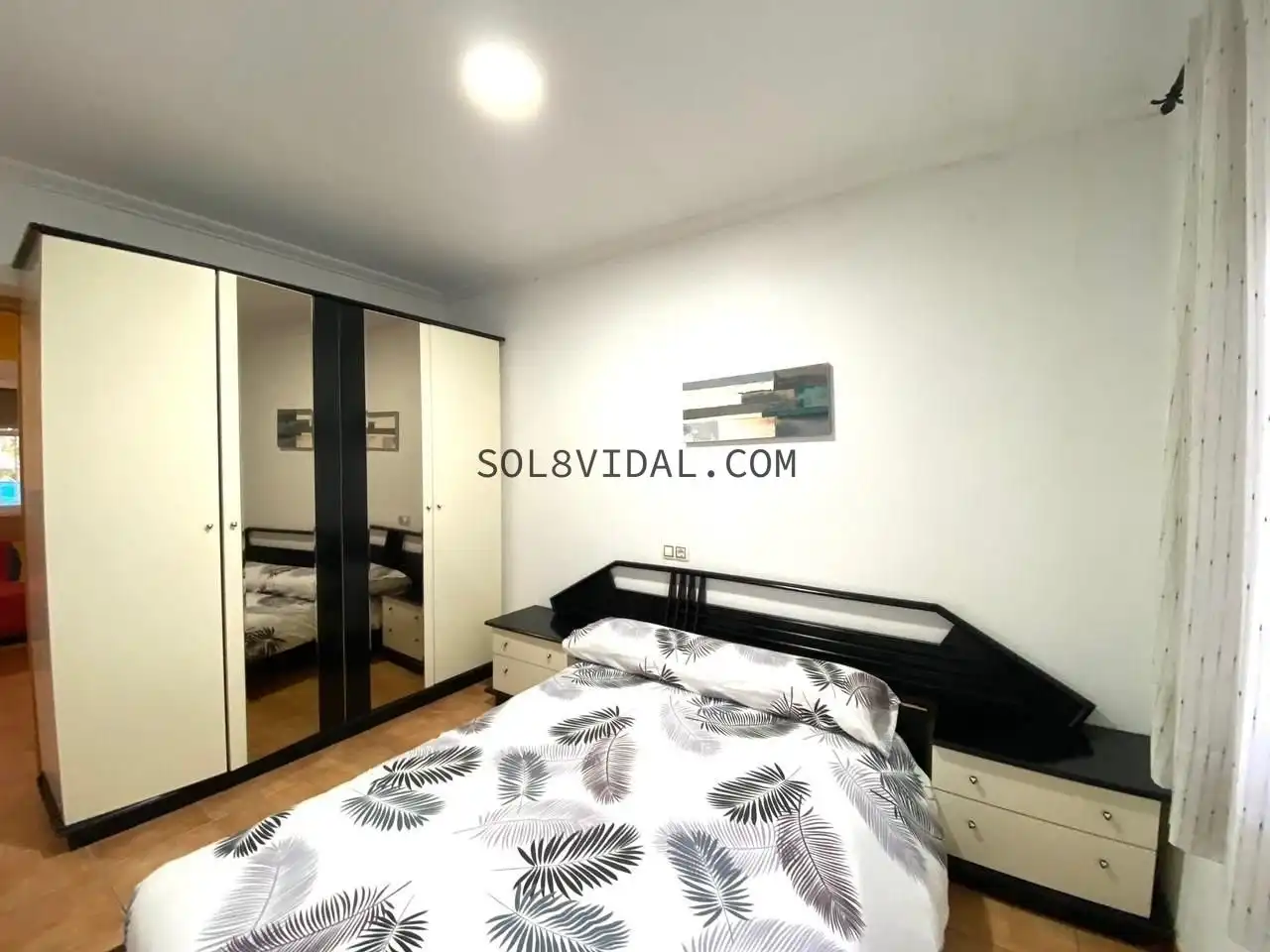 Chalet con terraza en venta en Fortuna, imagen 13