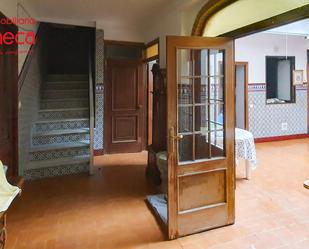 Single-family semi-detached for sale in  Córdoba Capital  with Terrace