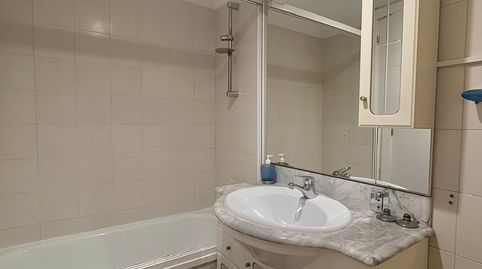 Foto 5 de Piso en venta en Parque Atlántico- San Matías, Sevilla Capital