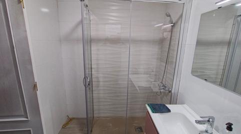 Foto 4 de Casa o xalet en venda a Centro, Mérida