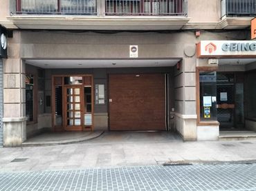 Individual en venda a Centro