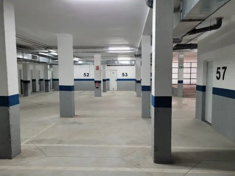 Pis en venda a Camino de Los Montosa, 6, Caleta de Vélez