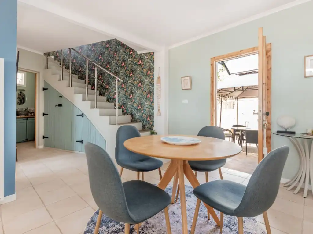 House with pool for sale in Calle Baix Casetes, imagen 8