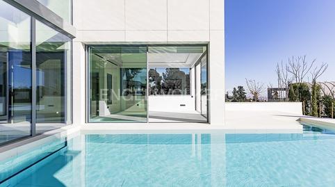 Photo 5 of House or chalet for sale in Pedralbes, Barcelona