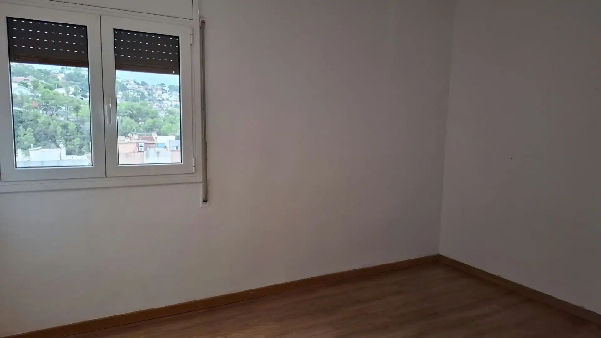 Appartamento in vendita a PLAÇA DE LA PAU, imagen 22