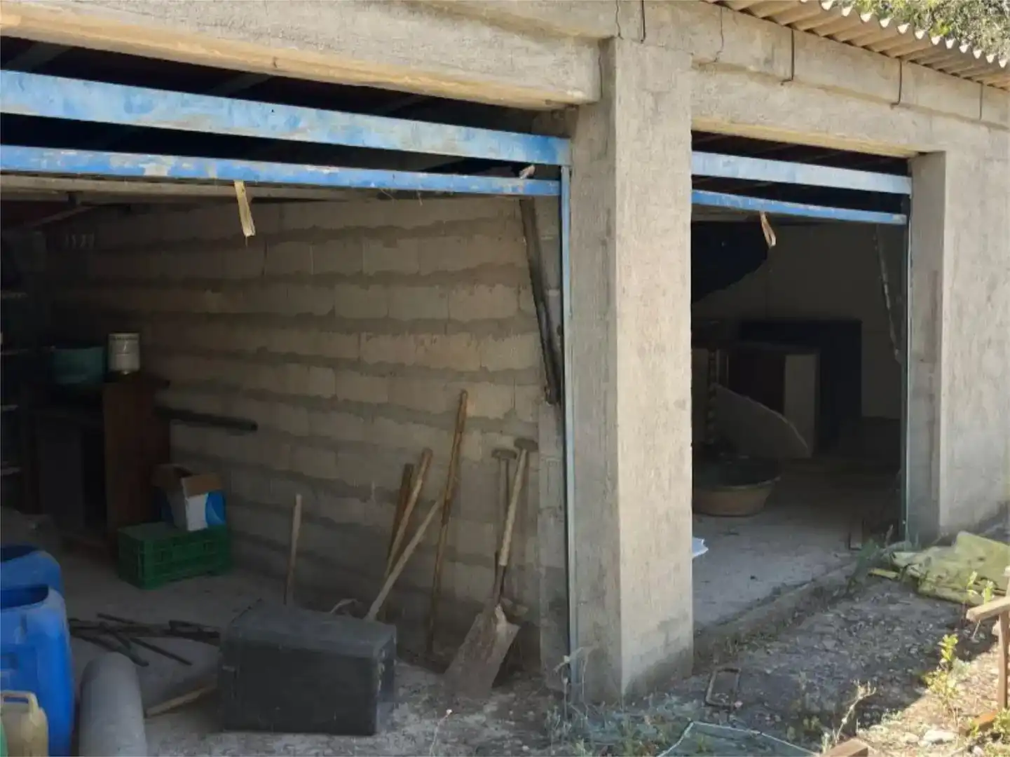 Pis en venda en Penàguila amb Jardí privat, Traster i Piscina