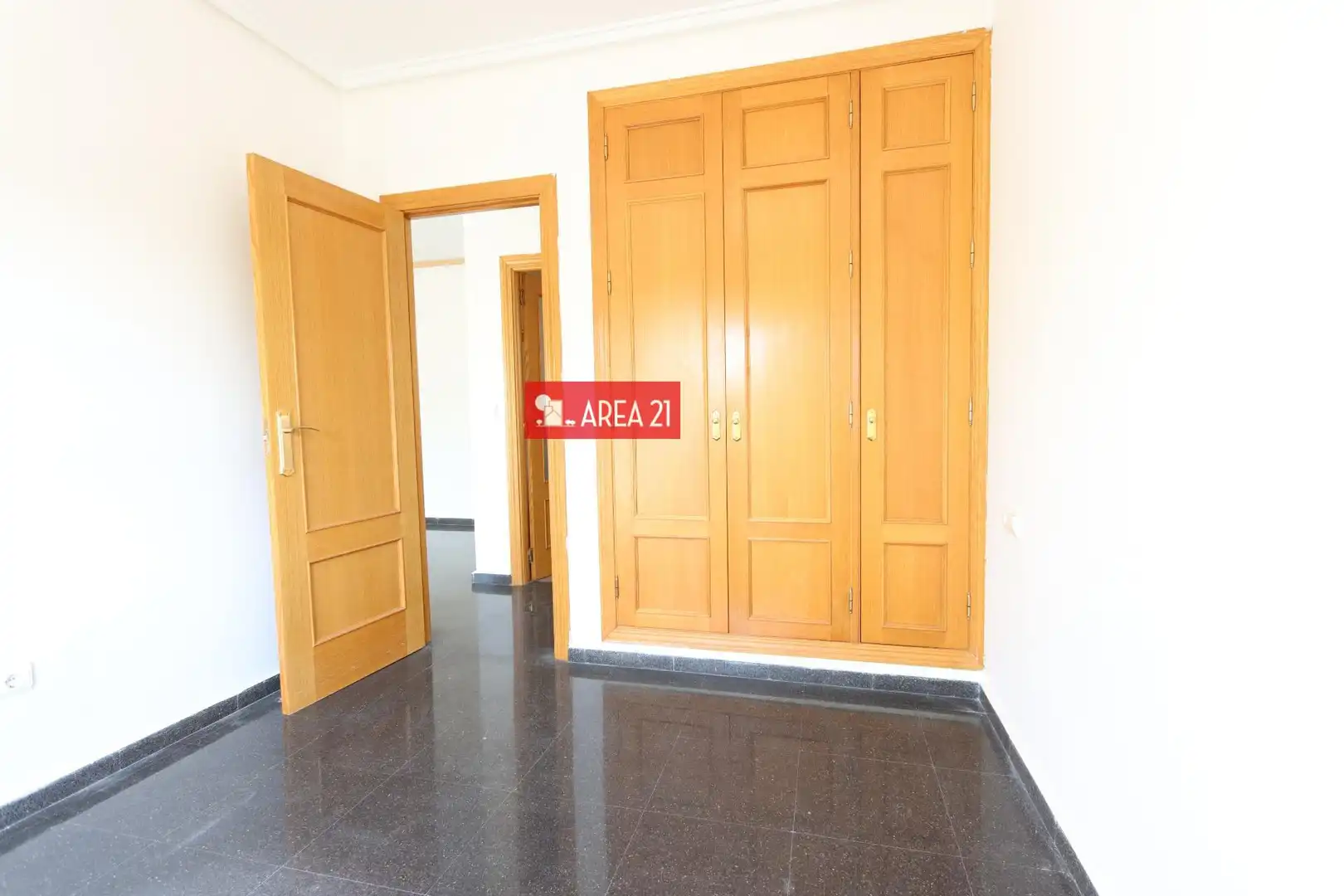 Appartement avec terrasse à vendre à Benaguasil, imagen 26