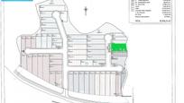 Industrial land for sale in Láchar, imagen 2