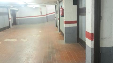 Photo 3 of Garage for sale in Extremadura, La Plantera, Girona