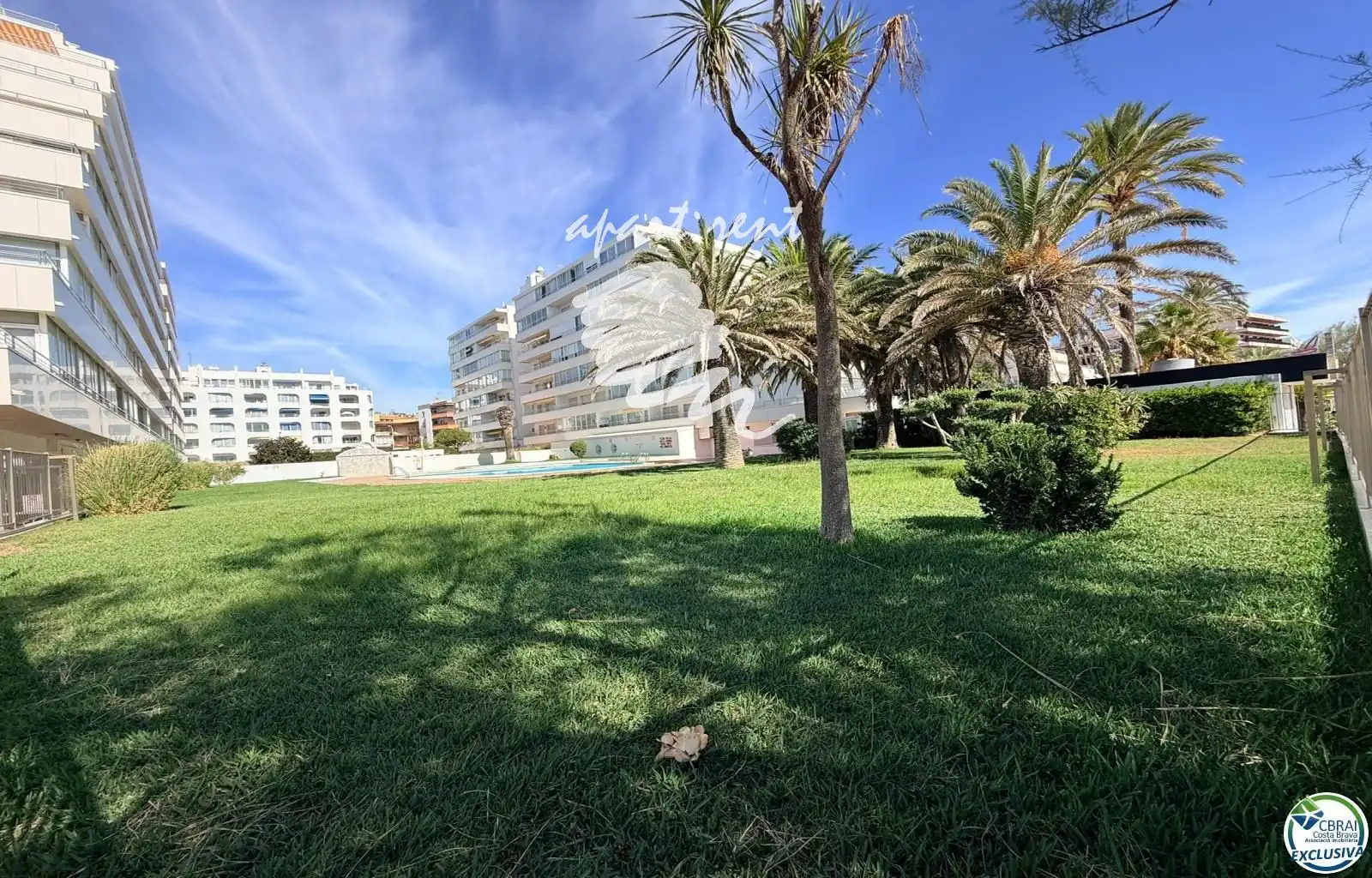 Appartamento con terrazza in vendita a GOLA DE L ÉSTANY, imagen 43