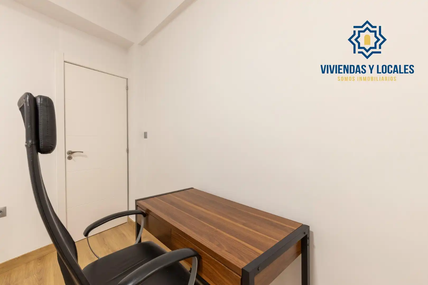Piso con ascensor en venta en Calle PINTOR LOPEZ MEZQUITA, imagen 20