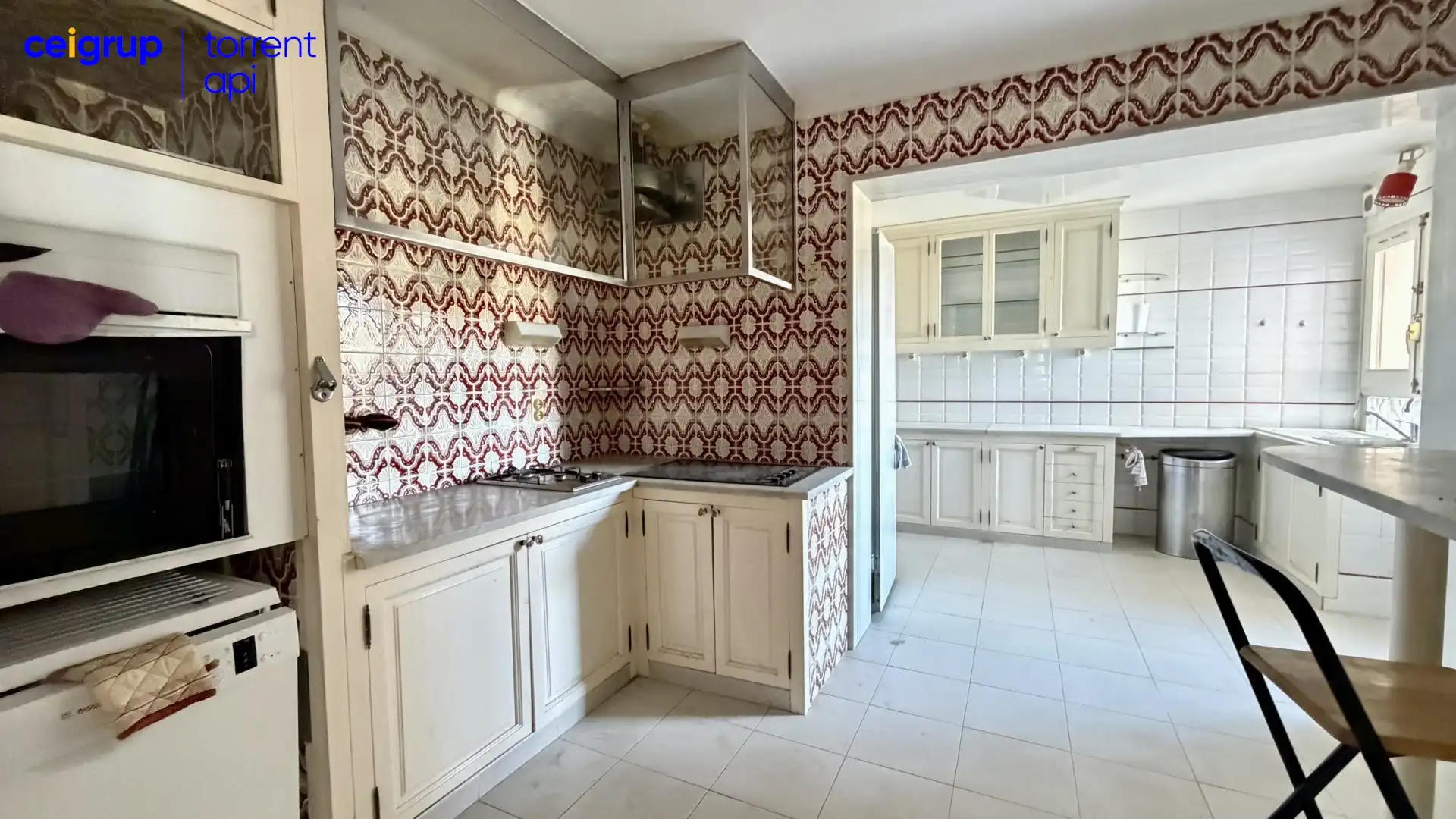 Maison à vendre à L'Estartit Poble, imagen 20