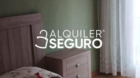 Foto 4 von Wohnung zur Miete in Iglesia, Valdemaqueda, Madrid