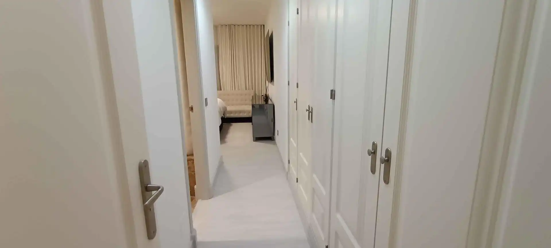 Apartamento con piscina en venta en Benamara - Atalaya, imagen 32
