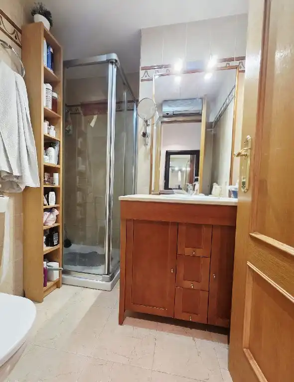 Duplex with lift for sale in Cariñena - Carinyena, imagen 13