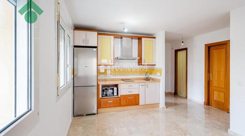 Foto 4 de Pis en venda a Playa del Rincón, Málaga