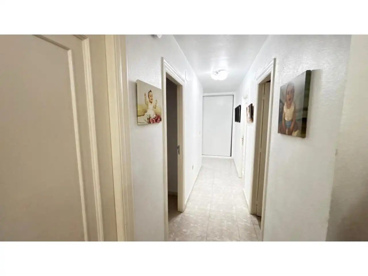 Appartement avec ascenseur à vendre à Altea ciudad, imagen 31