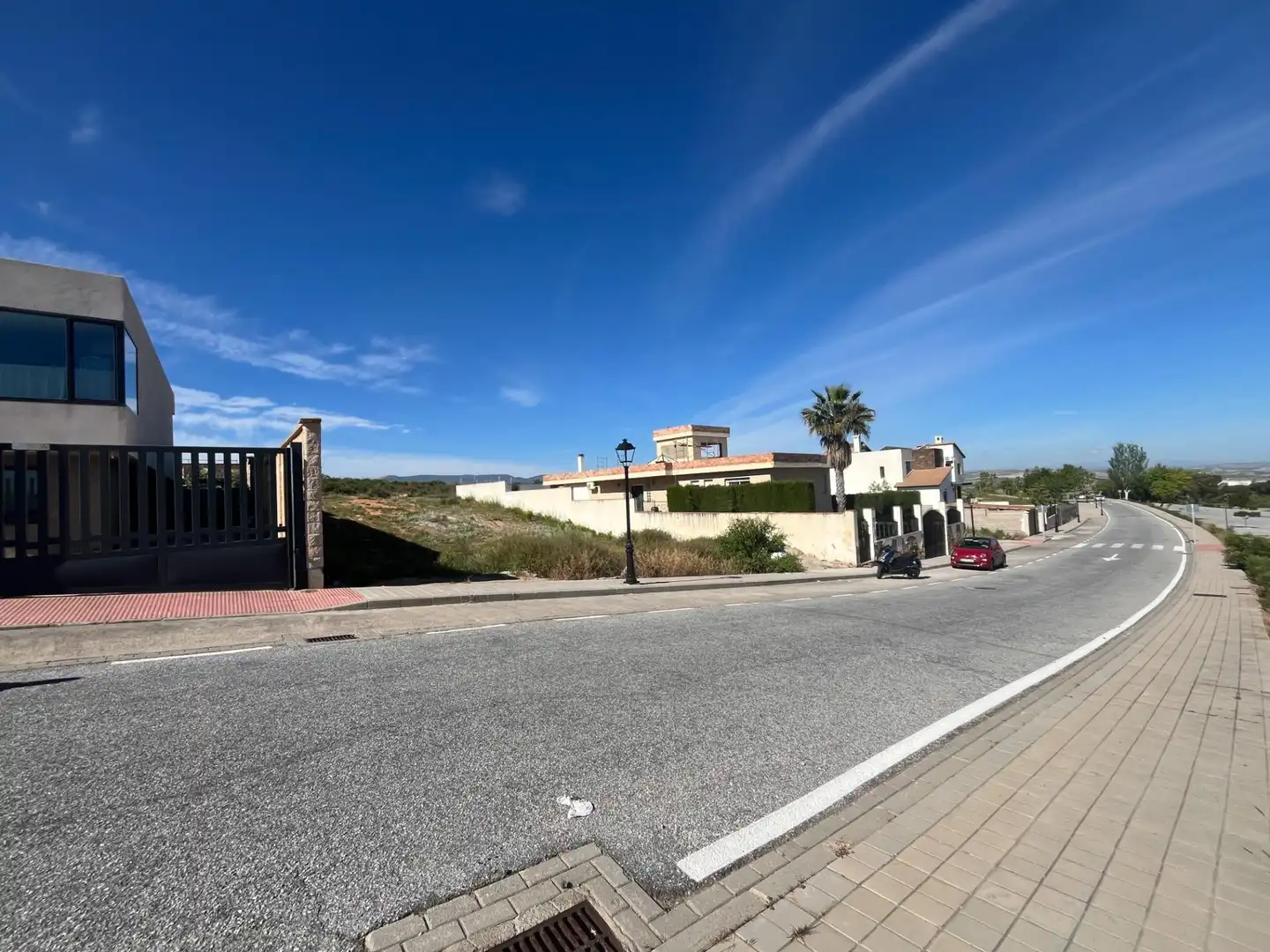 Terrenys i solars en venda a Calle Veleta, imagen 18