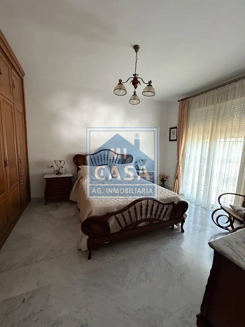 Maison à vendre à Centro, imagen 7