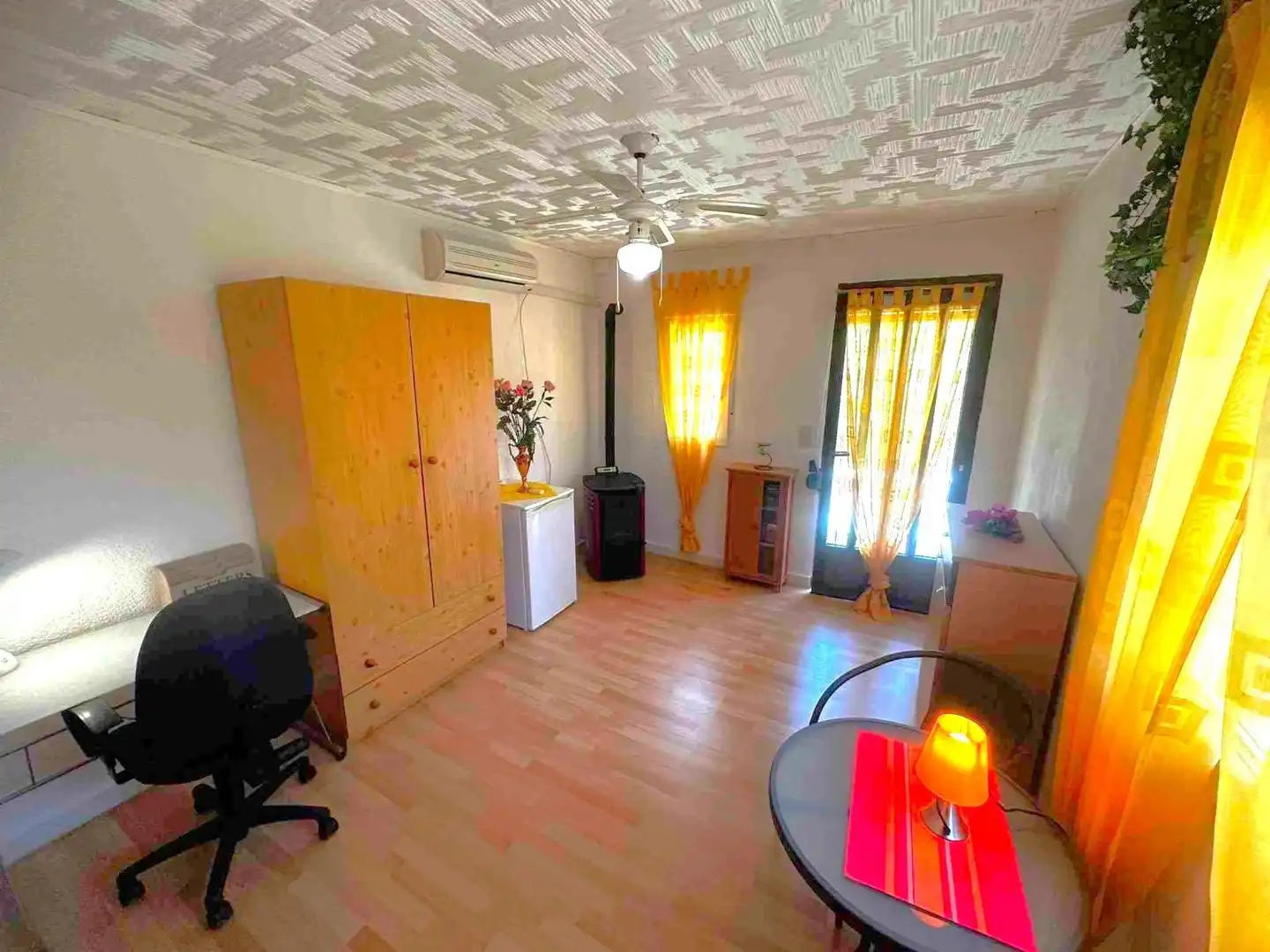 Villa avec piscine à vendre à Centro Urbano, imagen 15