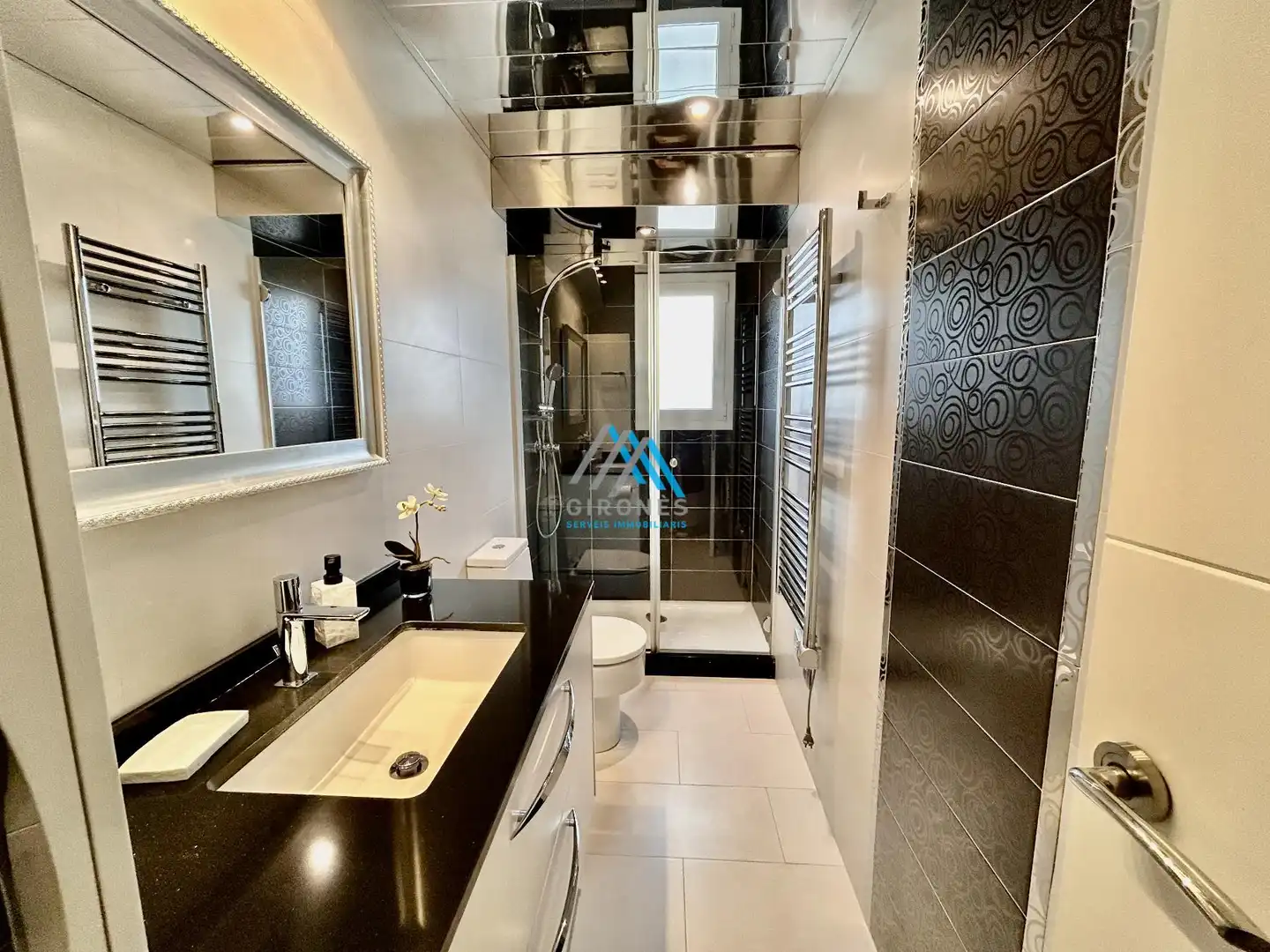 Apartamento con ascensor en venta en Passeig del Mar, imagen 29