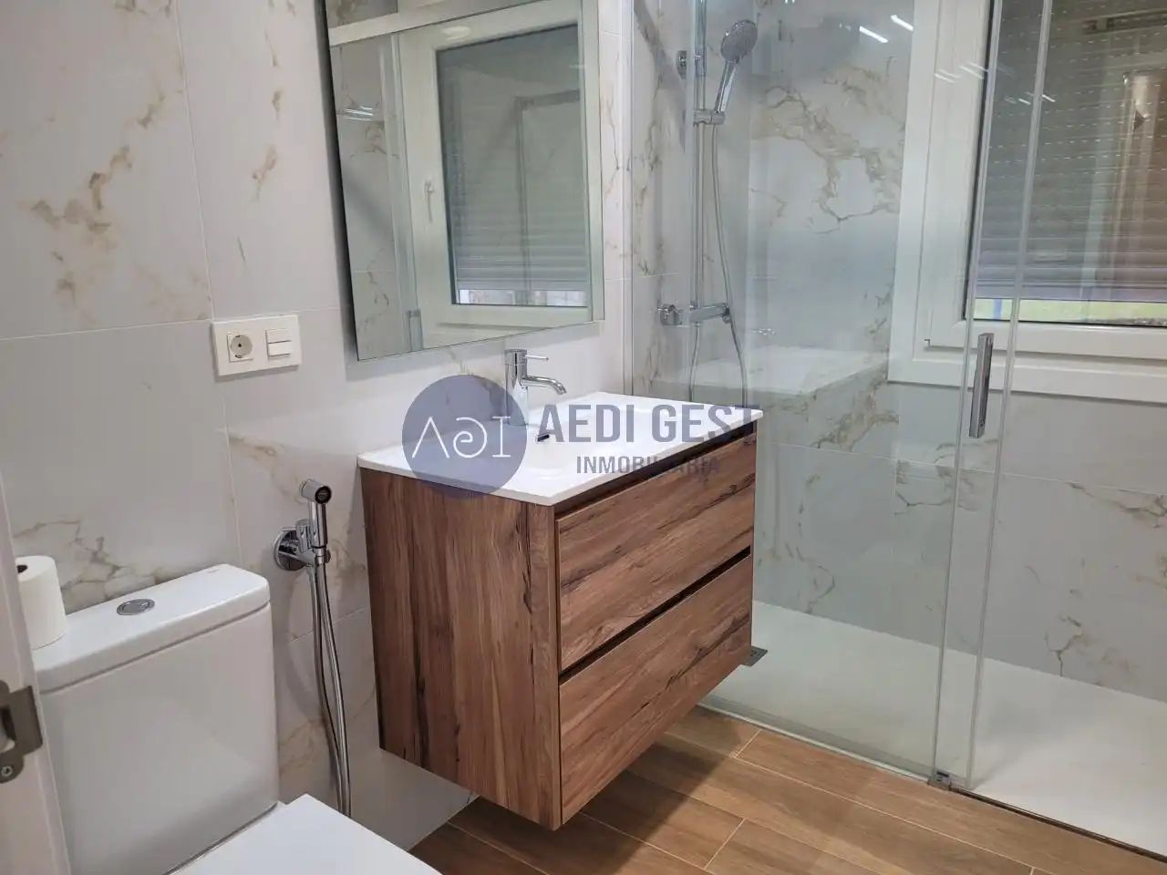 Casa o chalet en venta en Camiño da Galindra, Sardoma - Castrelos