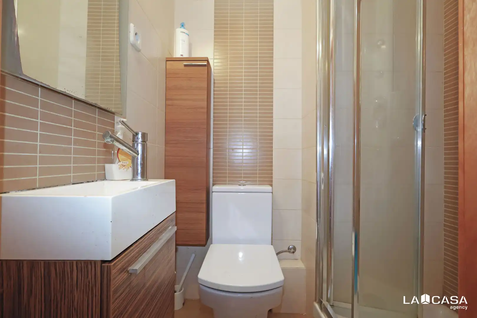 Appartement avec terrasse à vendre à Sants - Montjuïc, imagen 18