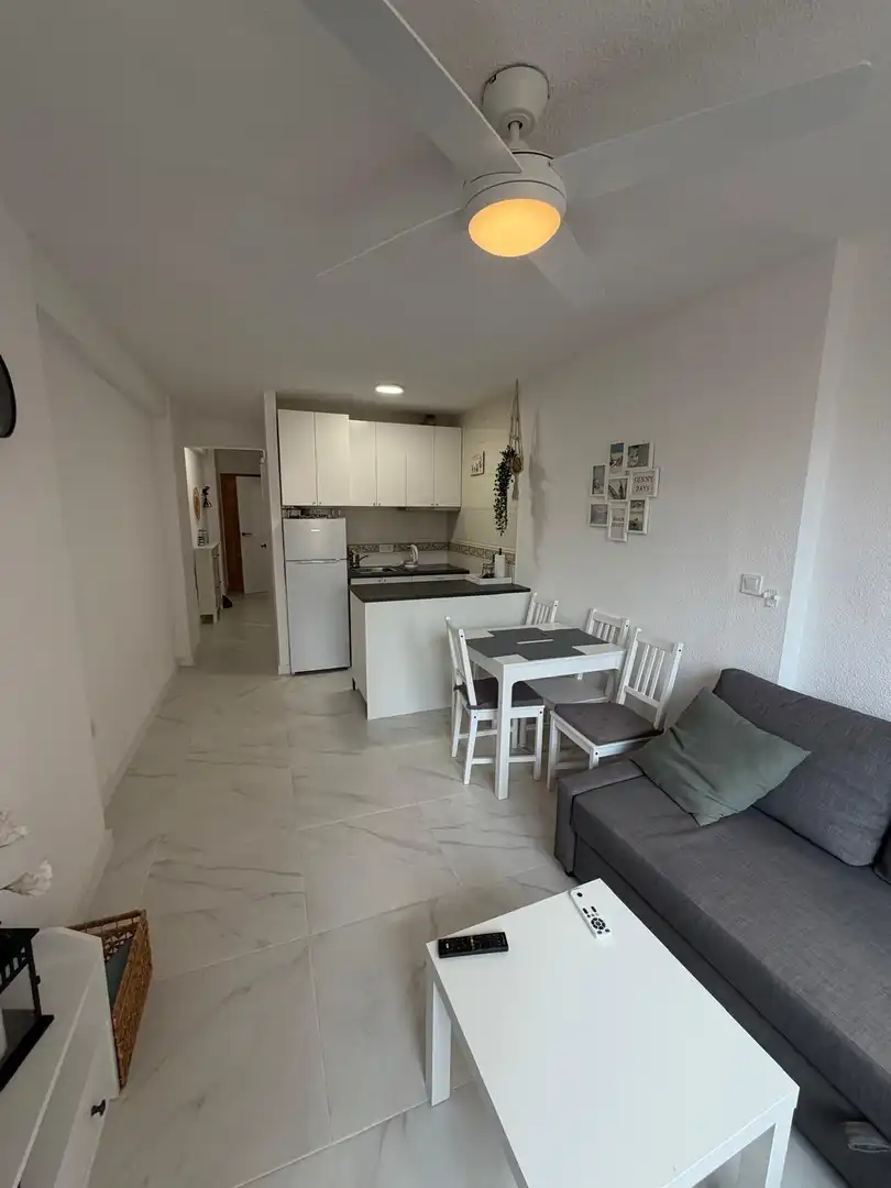 Apartment for sale in Calle del Ancla, imagen 7