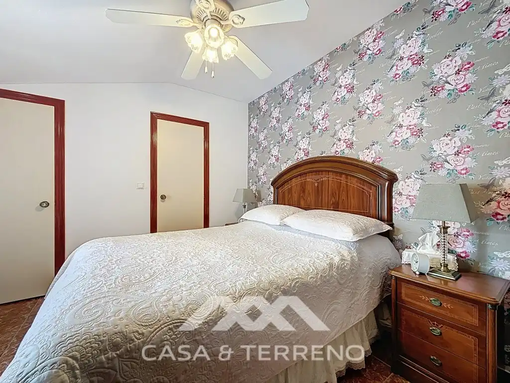 Casa a schiera in vendita a Calle Arco, imagen 37