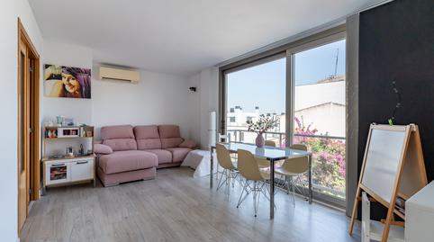 Photo 2 of Flat for sale in Los Almendros - Son Rapinya,  Palma de Mallorca