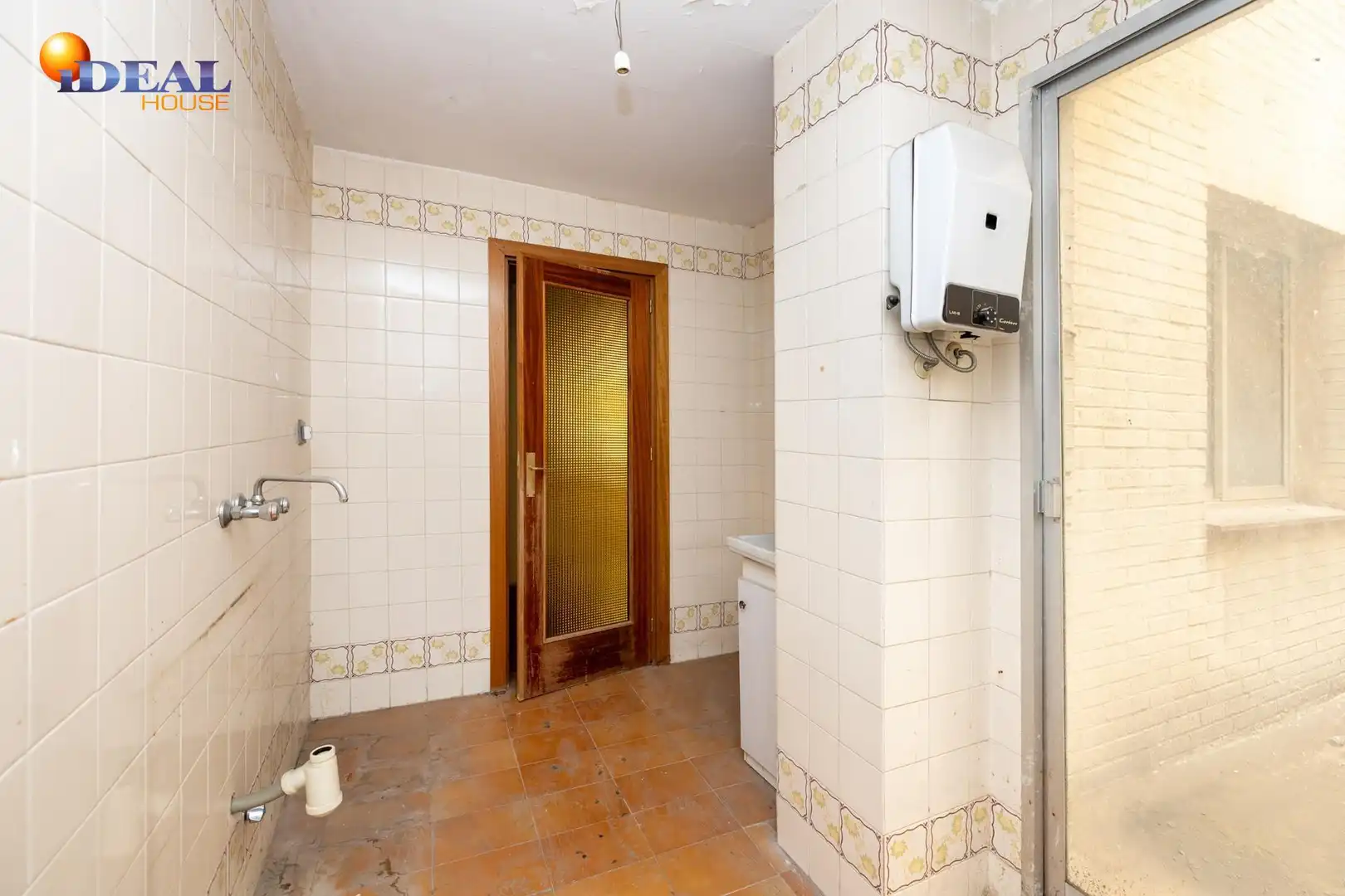 Piso en venta en Calle Calle Recogidas 19, imagen 19
