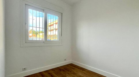 Photo 5 of Flat for sale in Las Torres - Guadalupe, Huelva Capital