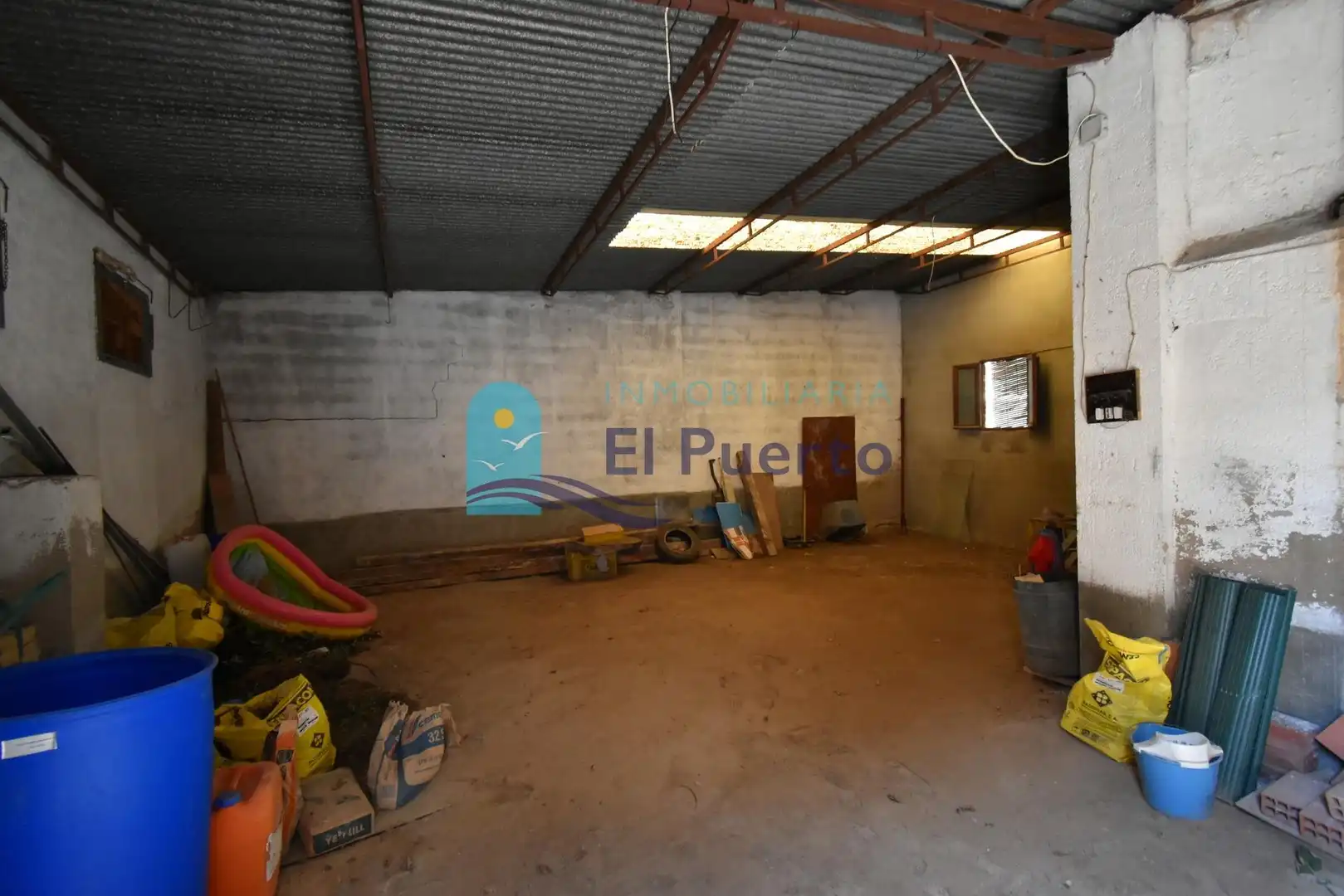 Terrenys i solars en venda a Mazarrón Casco Urbano, imagen 4