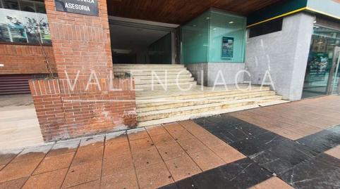 Photo 2 of Office for sale in Nafarroa Etorbidea, 1, Beasain, Gipuzkoa