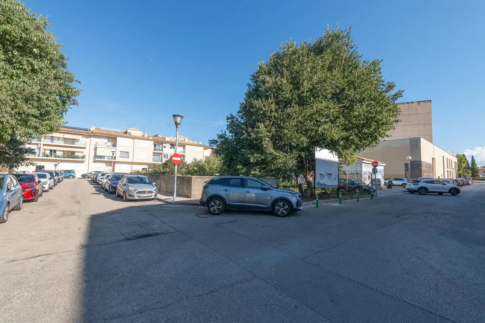 Appartement compact avec terrasse à vendre à Ciutat d'Alcúdia, imagen 58