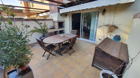 Foto 2 de Casa adosada en venta en Canet de Mar, Barcelona