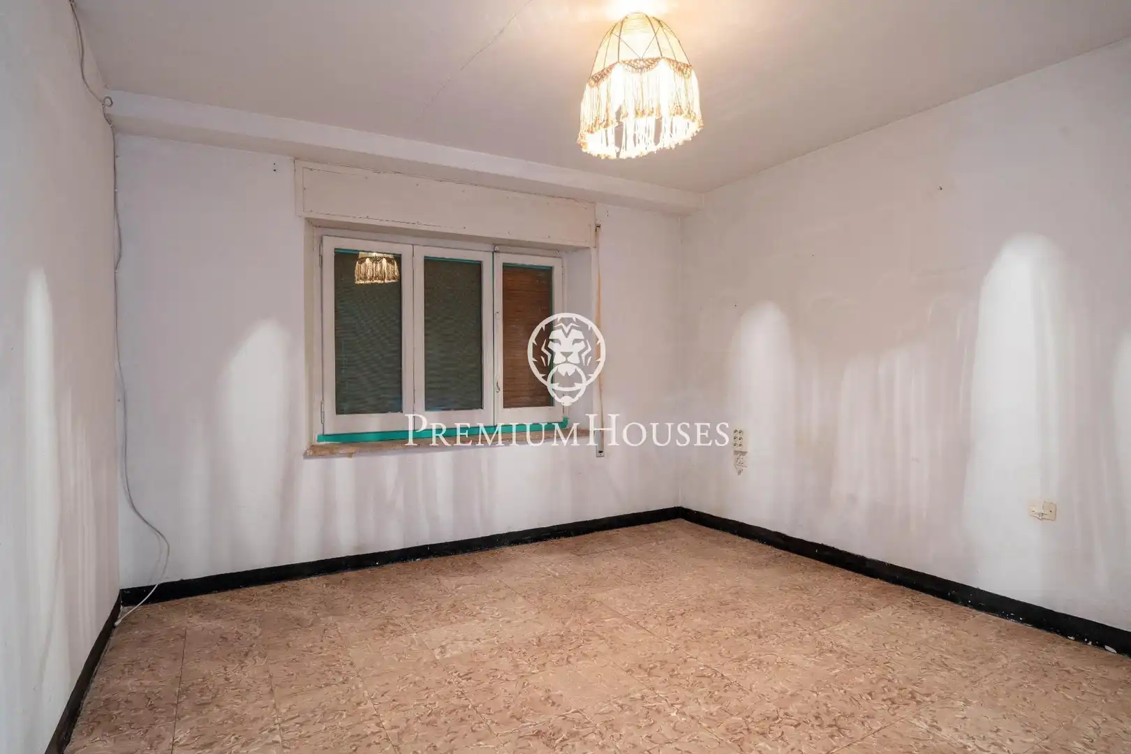Casa rústica con jardín en venta en Nord, imagen 28