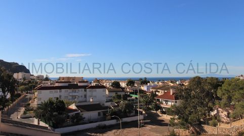 Foto 2 de Dúplex en venta en N/a, Calabardina, Águilas