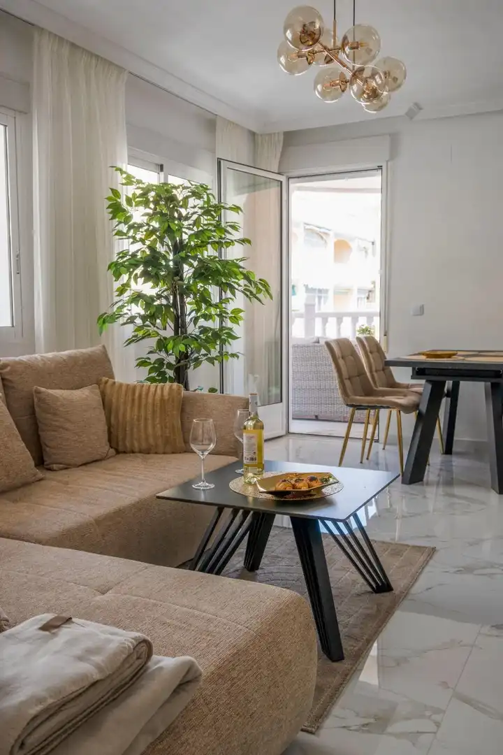 Apartment with lift for sale in N/A