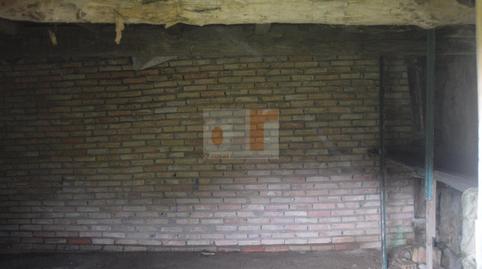 Foto 5 de Finca rústica en venda a Moaña, Pontevedra