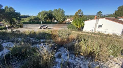 Photo 5 of Residential for sale in Calafell Park, Tarragona