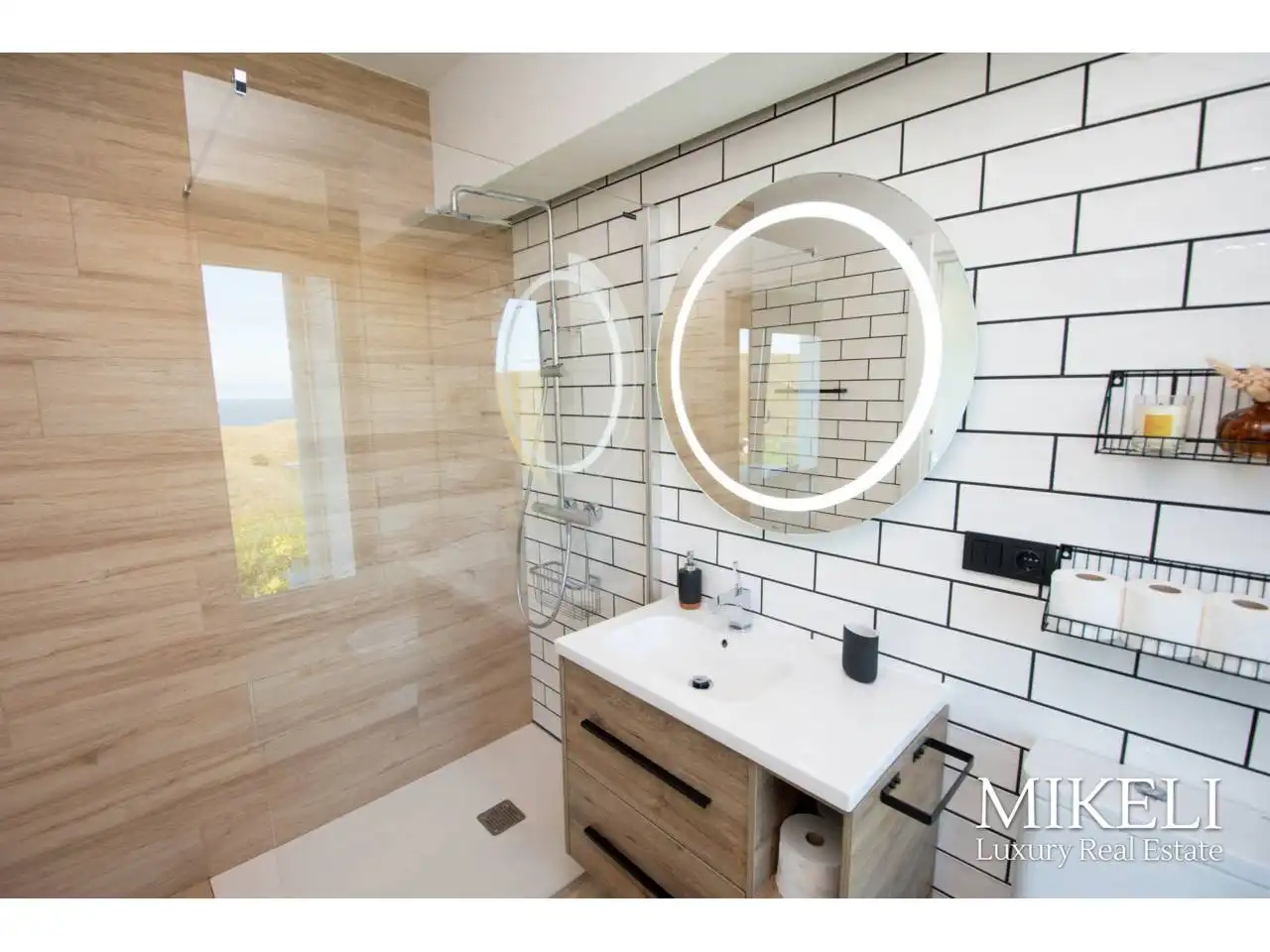 Detached house with pool for sale in Calle Portio, imagen 38